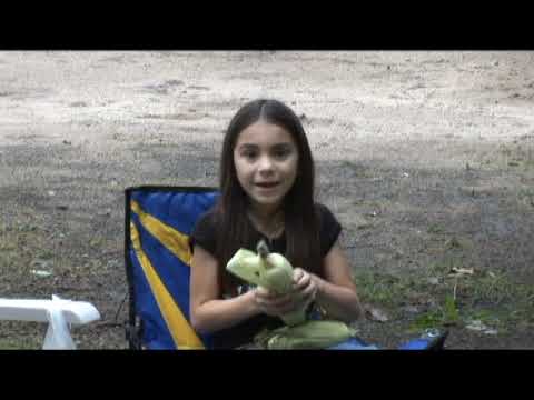 derik collins add Dad Daughter Camping Porn photo
