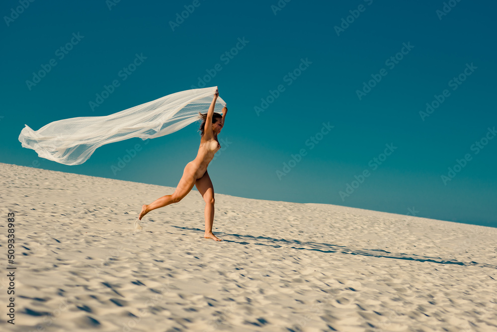 brandon hooker add Nude Ladies Running photo
