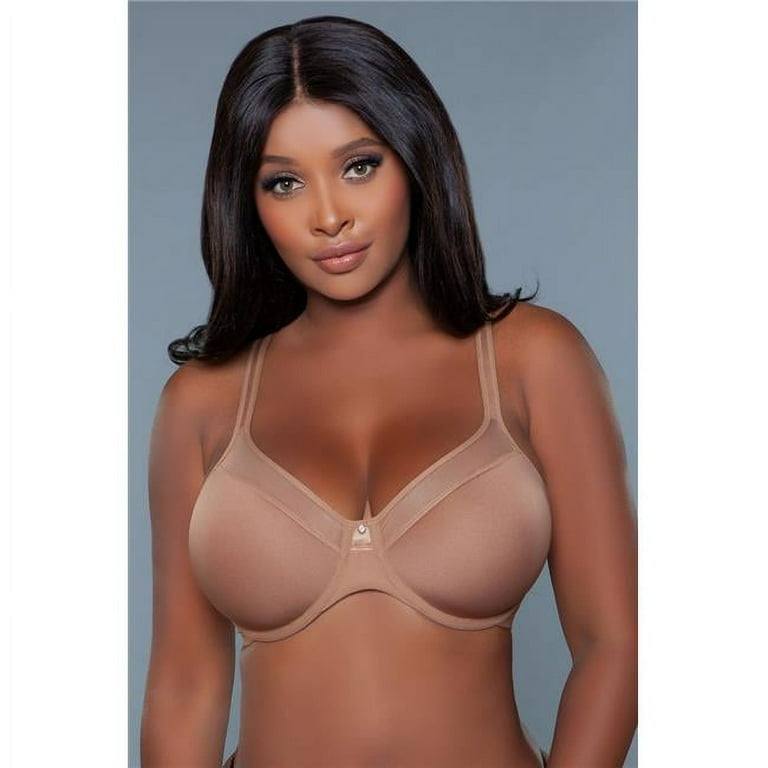 darian mason add 34dd Breasts photo