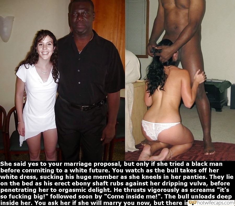 ann twomey add Guys Sucking Cock Stories photo
