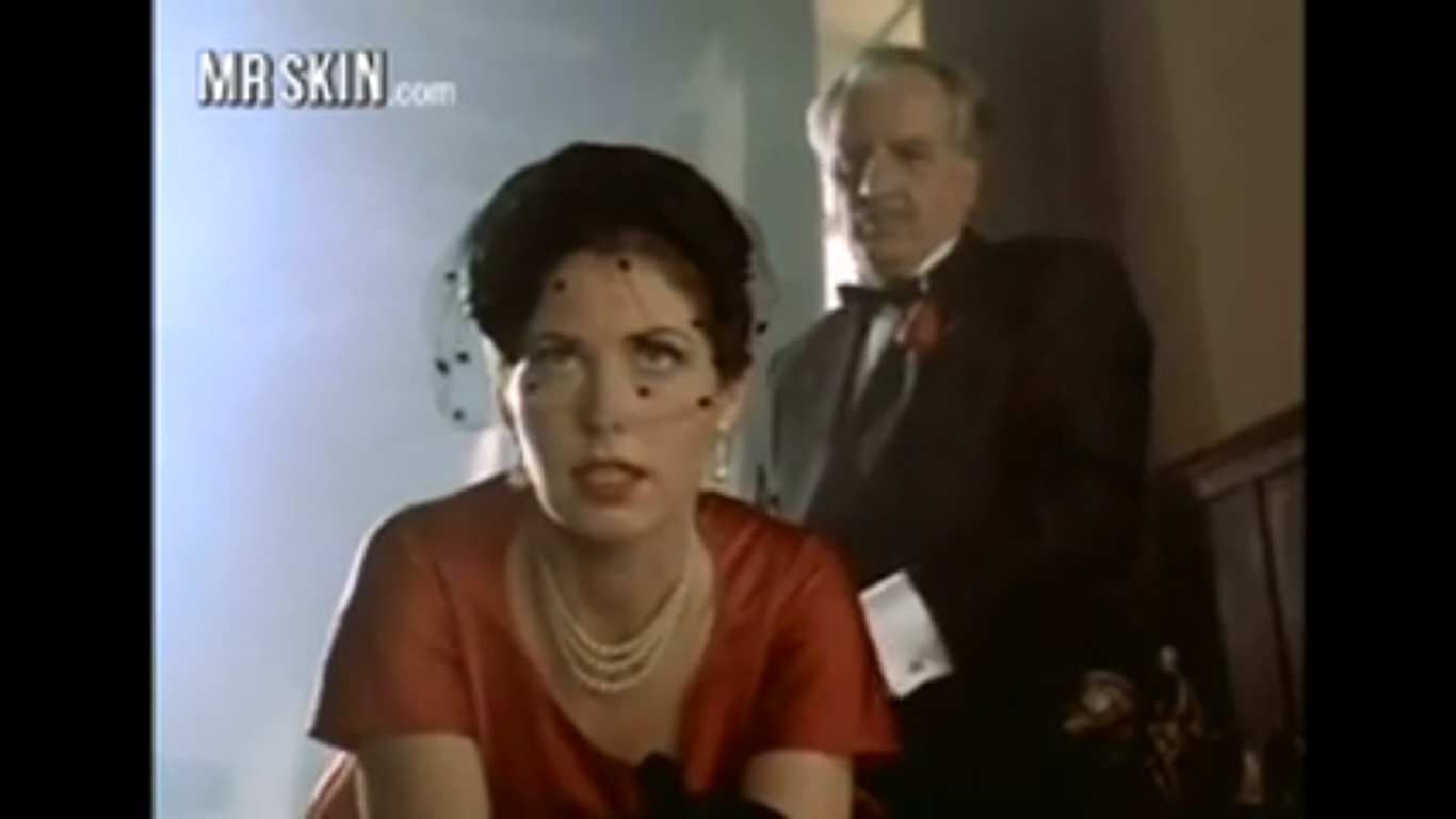 derrick pond add Spanking Otk Movies photo