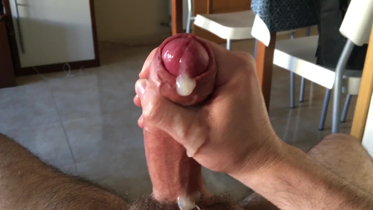 berke atasoy add Big Cocks Big Cumshots photo