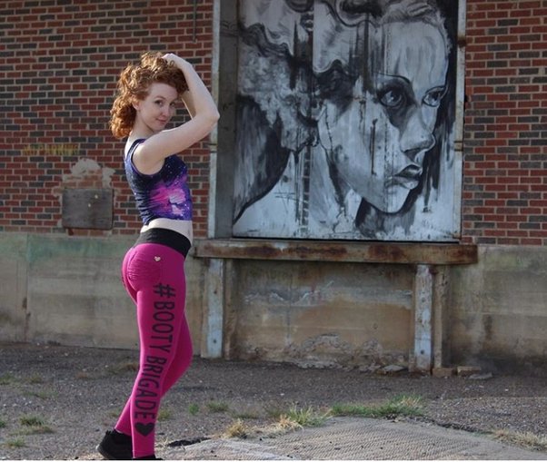 cindy bruner add Fullmetal Lfrit photo