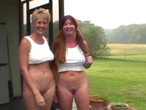 alyson cairns add Mature Slip Porn photo