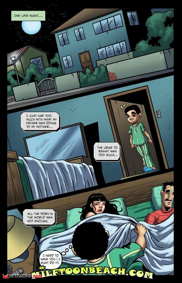 david woodham add Porn Mom Cartoon photo