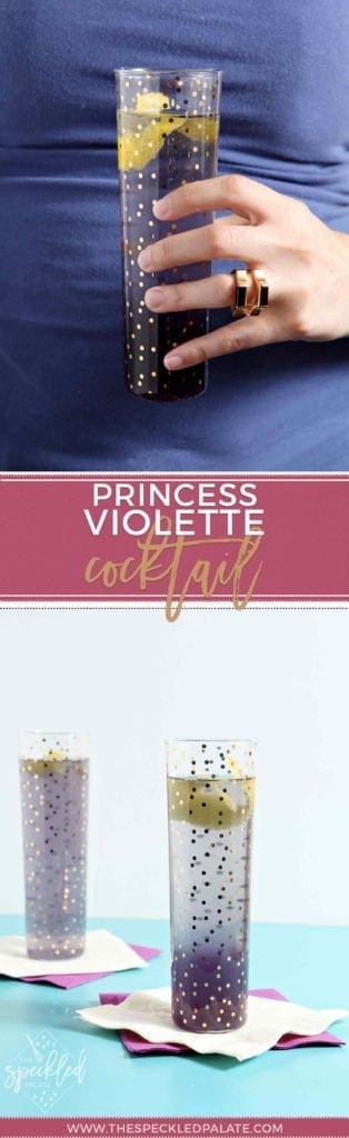 amany mohsen add Princess Violete photo