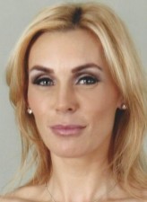deb alejandro add Tanya Tate Teacher photo