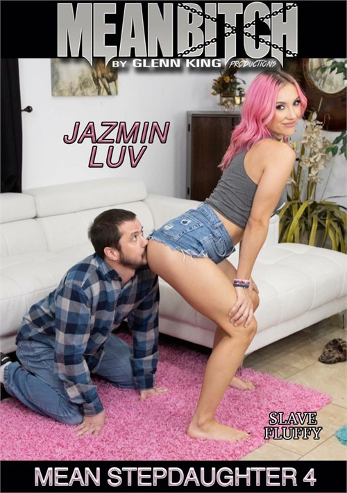 darin stocker add Jazmin Luv Bdsm photo