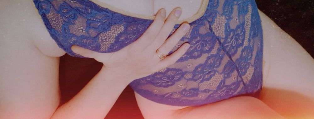ballakof blakk add Rose Marie Onlyfans photo