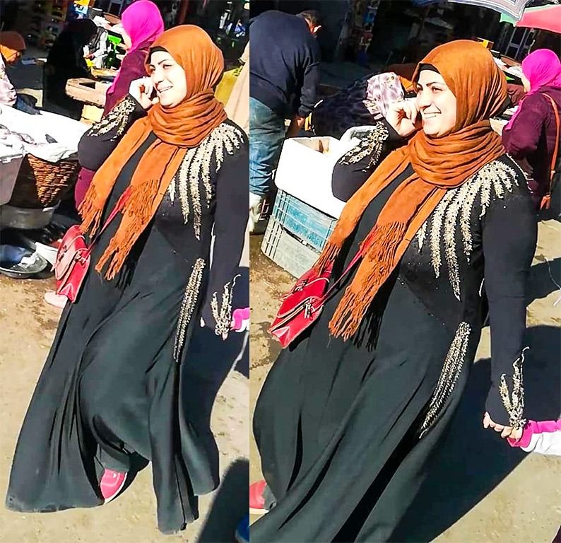 charlene godfrey add Desi Bukkake photo