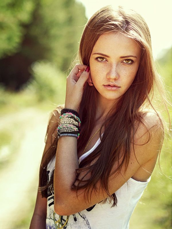 dave ramsaran add Cute Naked Teenagers photo