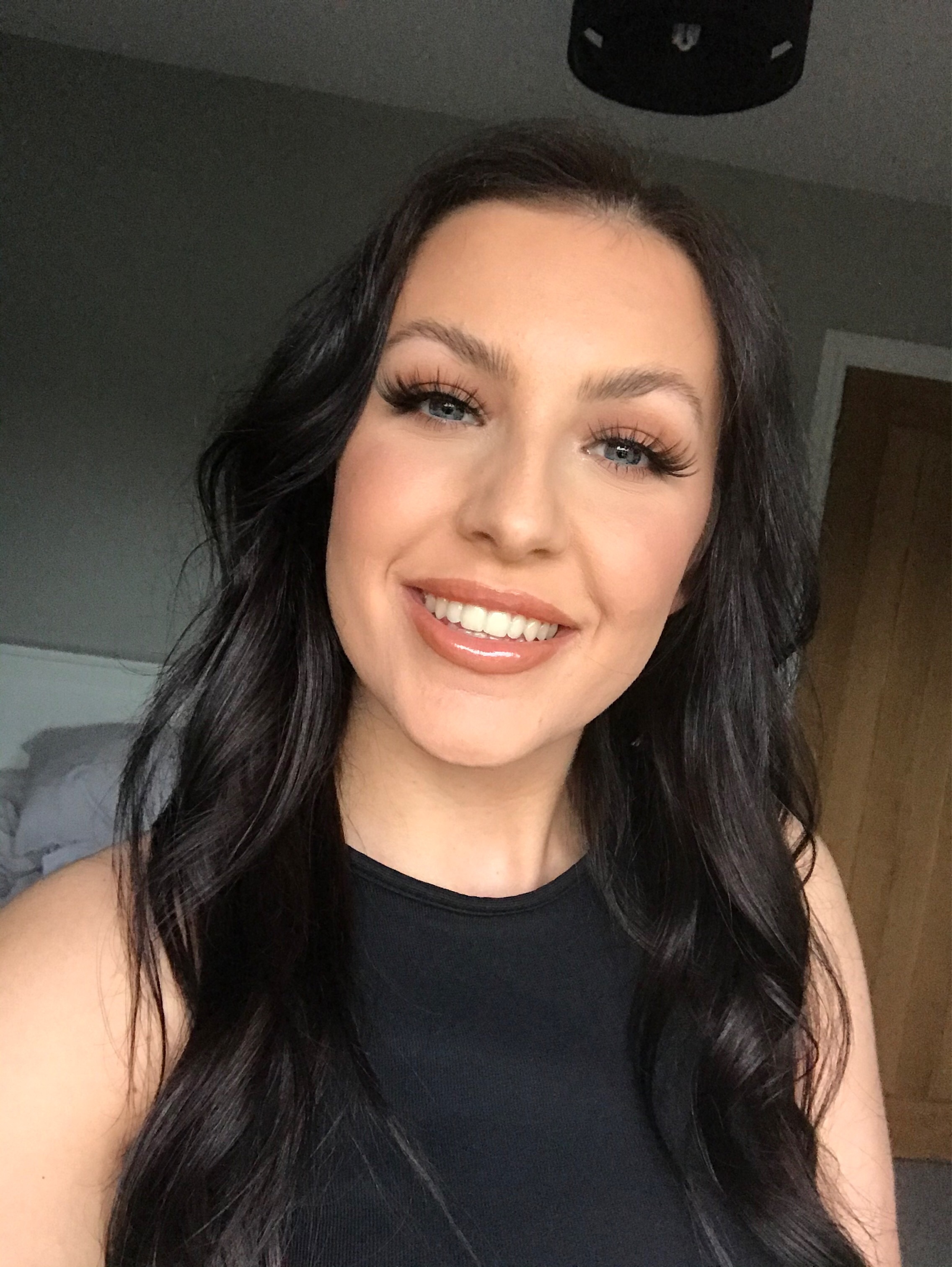 alina moskalenko add Onlyfans Blowjob photo