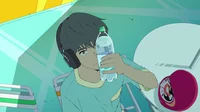 ben deutsch add Yui Sakura photo