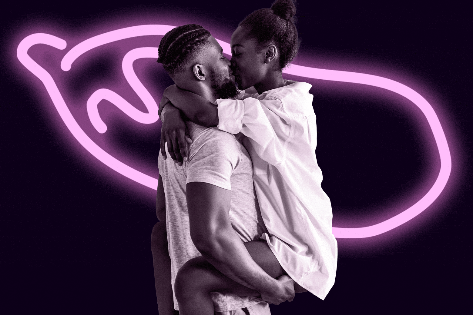 bill roeder add Big Booty Ebony Dp photo