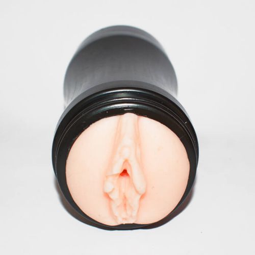 christina true add Mia Khalifa Toy photo