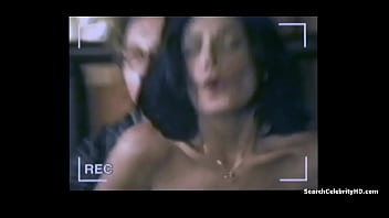 alfonso perea add Lara Flynn Boyle Naked photo