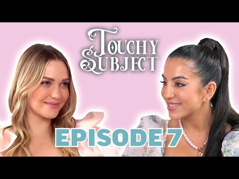 dee mcclendon add Mia Malkova Plug Talk photo