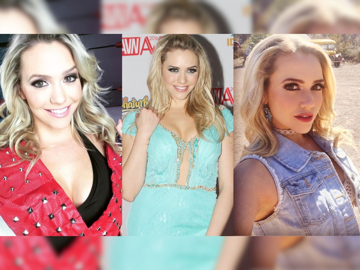 dennis penwright add Mia Malkova After Surgery photo
