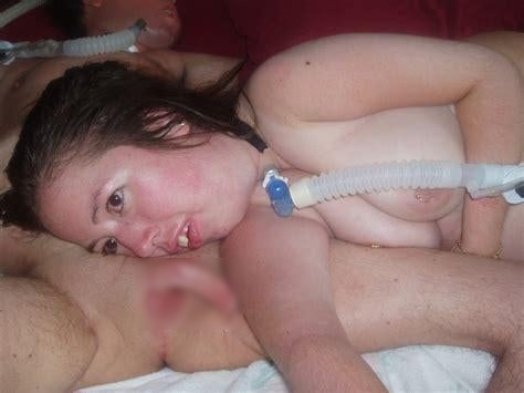 dan nuttle add Retarded Sister Porn photo