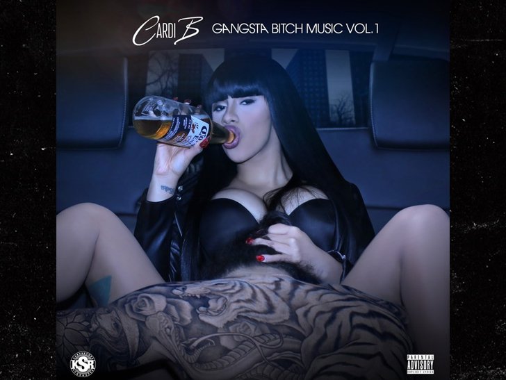 chin foo heng add Cardi B Sextape photo