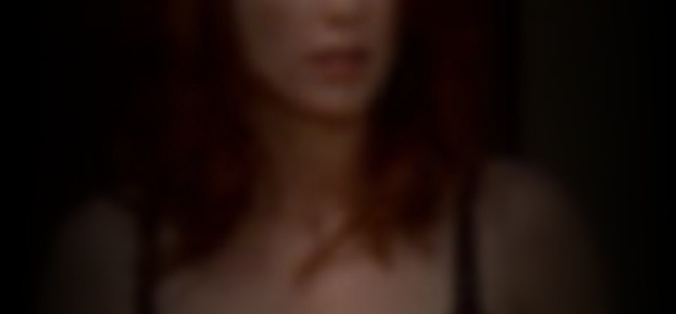 alireza abazari add Debrah Farentino Nude photo