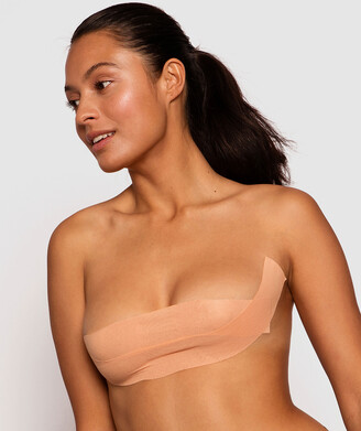 dennis snapp add Breast Nude photo