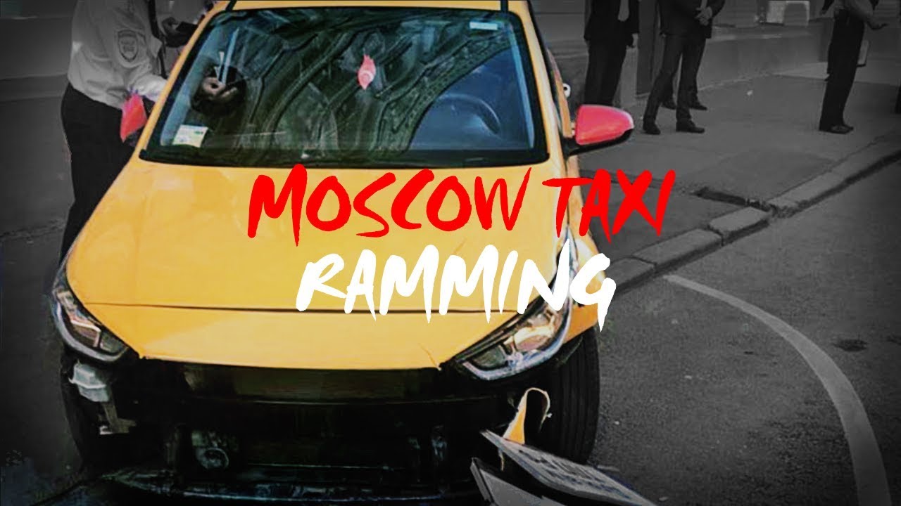 brian babcock add Russia Fake Taxi photo