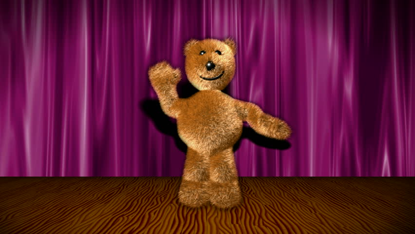 alexandria welmon add Dancing Bear Full Videos photo