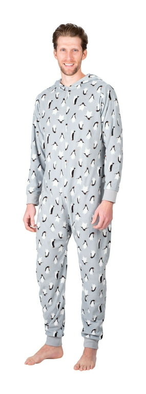 annie asonye add Porn Onesies photo