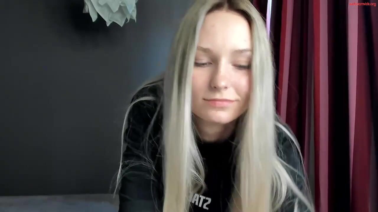 aquarius jones add Chaturbate Creampies photo