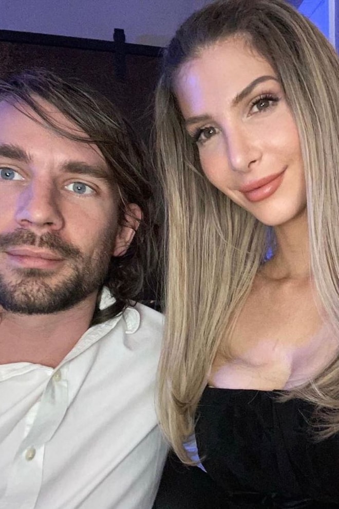 chandler duggan add Jack And Jill Porn Videos photo