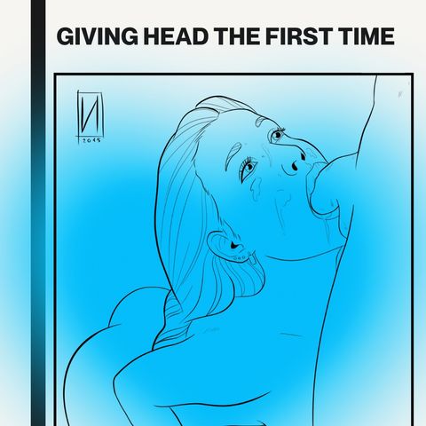 cheryl hinton coltharp add First Time Getting Head photo