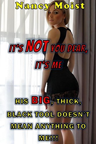 david s darby add Thick Wife Bbc photo