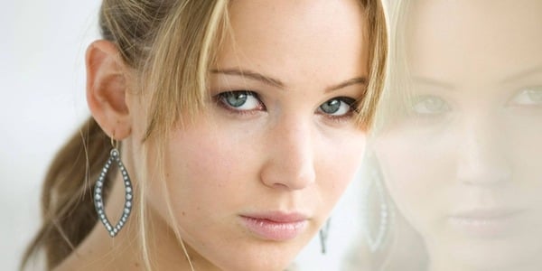 blane ramsey add Jennifer Lawrence Porn Leaked photo
