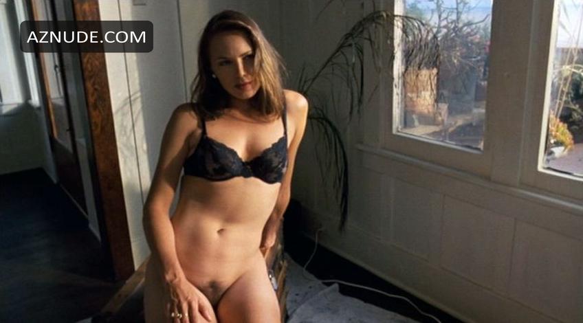 alexandria adams add Brenda Bakke Hot photo