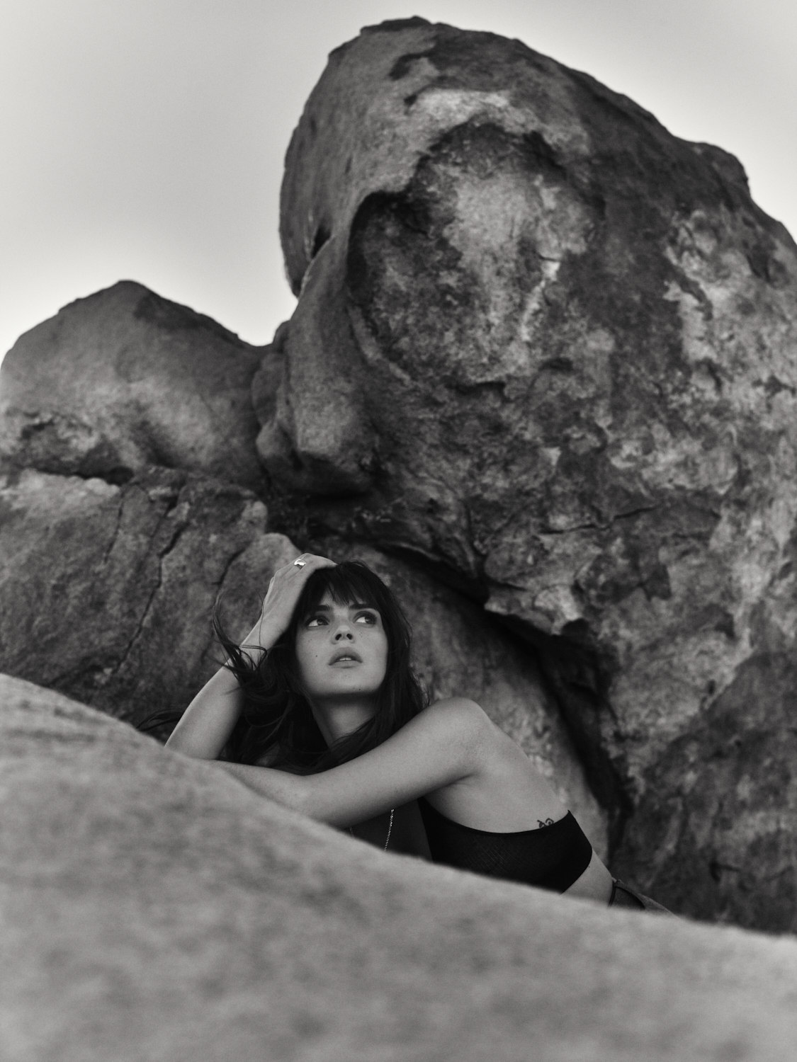 bobby holden add Adria Ajorna Nude photo
