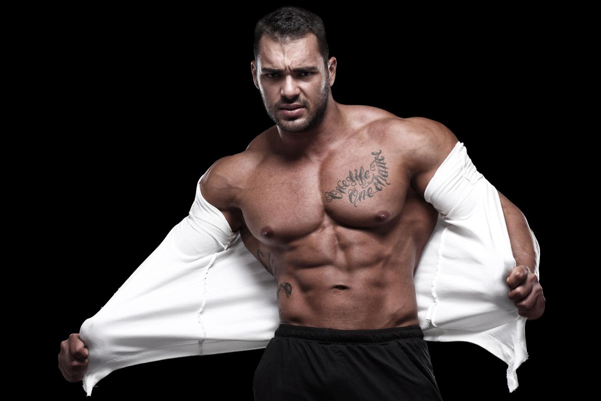 alexander thomas jones add Mature Strip Video photo