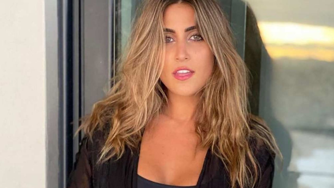 altabur rahman add Sofia Rivera Pornstar photo