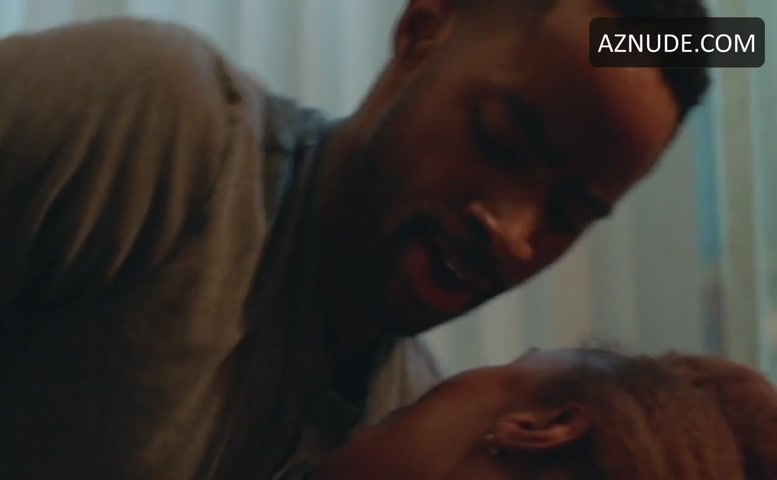 anbu kavi add Issa Rae Nude photo