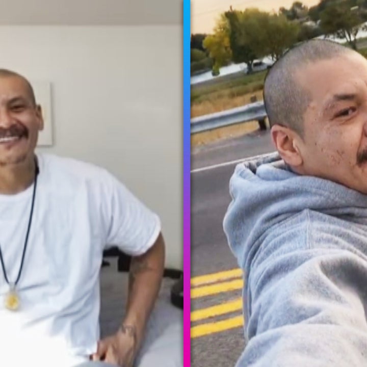 arun bafna add Tony Lopez Porn photo
