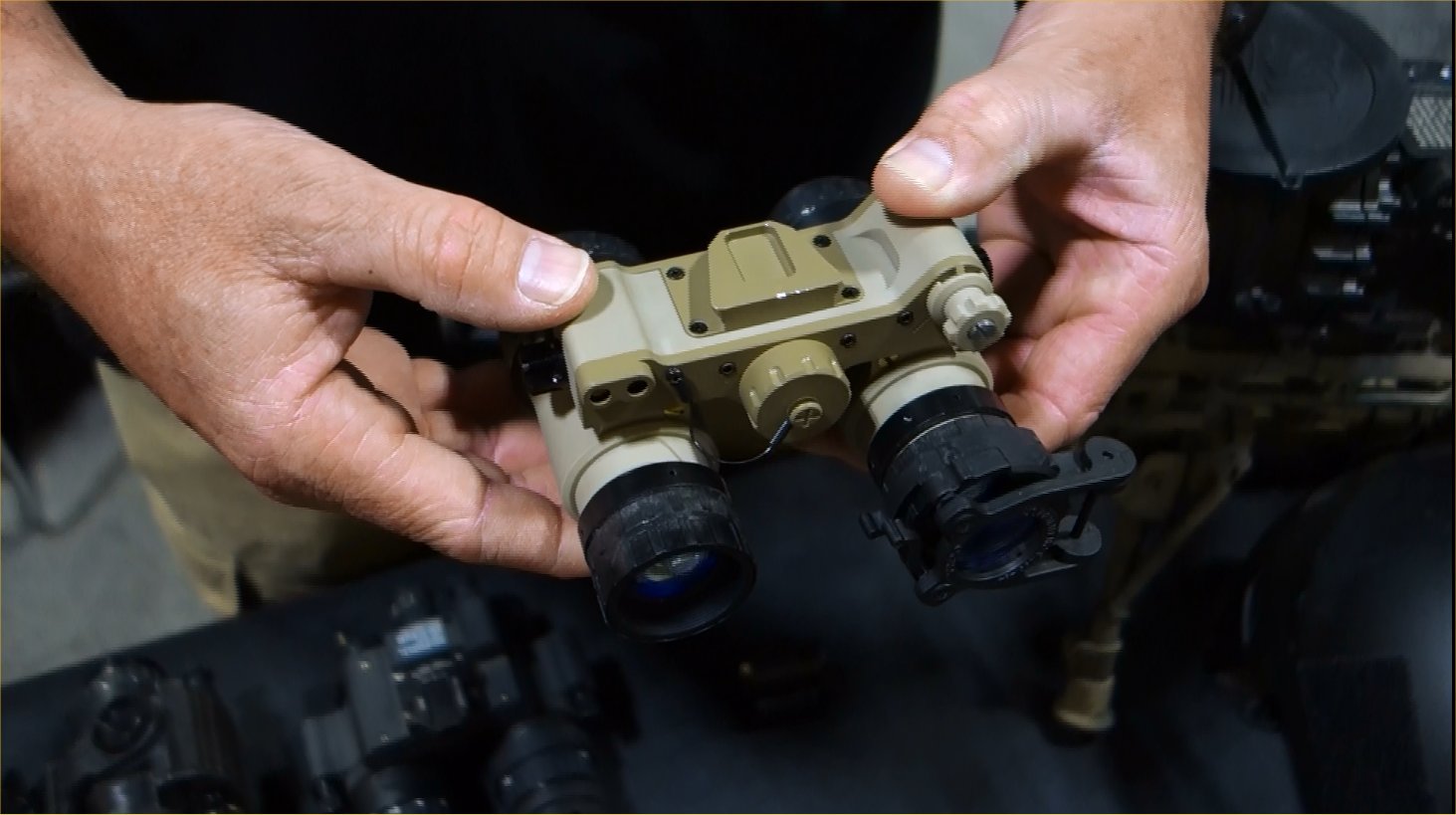 addie hutchinson add Nvg Videos photo