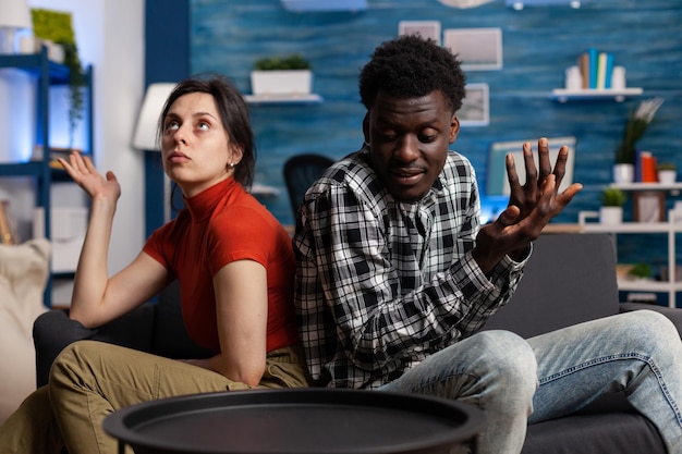 diane macnaughton add Interracial Screaming photo