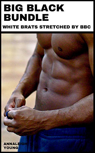 bill mcspadden add White Bbw And Bbc photo