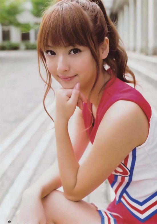 abegunde tunde add Asian Hard Porn photo