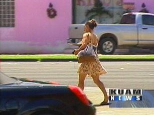 adrian zhou add Prostitute Pickup photo