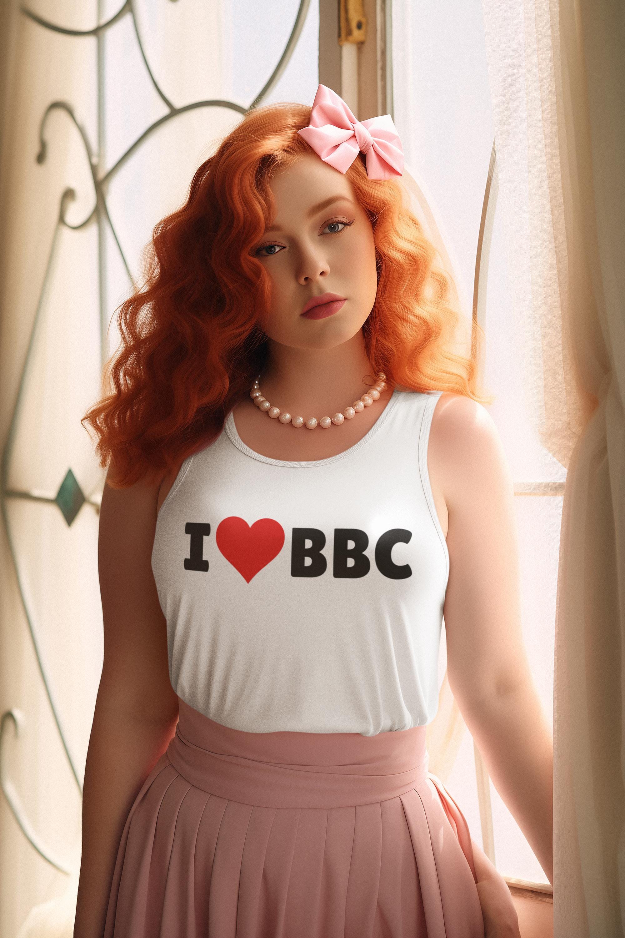 dolores flecha add Bbc Owned Couple photo