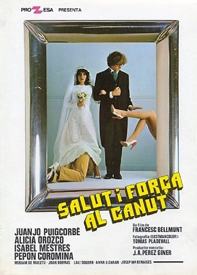 ann canaday add Movies About Cuckolding photo