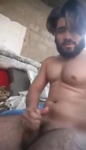 andy scherer add Pakistani Desi Pron photo