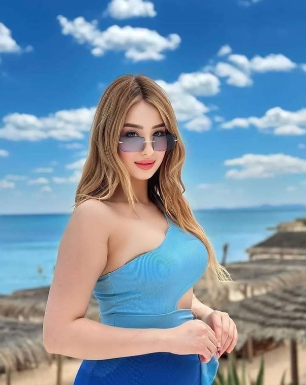daniela rios add Russian Boobs Nude photo