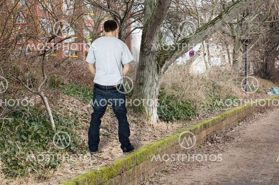 Guys Peeing Pics 14478